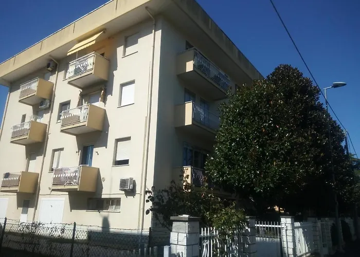 Apartmento com 2 dormitórios